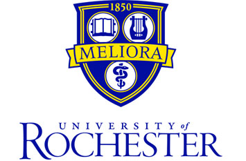 罗彻斯特大学（University of Rochester）申请资讯（2019版）