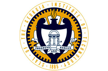 佐治亚理工（Georgia Institute of Technology ）申请资讯（2019版）