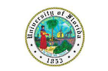 佛罗里达大学（University of Florida）申请资讯（2019版）