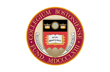 波士顿学院（Boston College ）申请资讯（2019版）