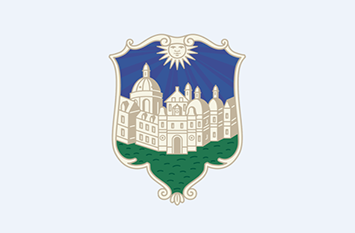 威廉玛丽大学（College of William and Mary）申请资讯（2019版）
