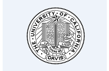 加州大学戴维斯分校（University of California, Davis）申请资讯（2019版）