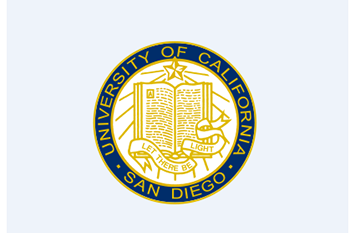 加州大学圣地亚哥分校（University of California, San Diego）申请资讯（2019版）