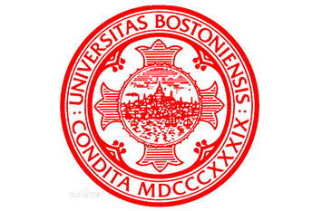 波士顿大学（Boston University）申请资讯（2019版）