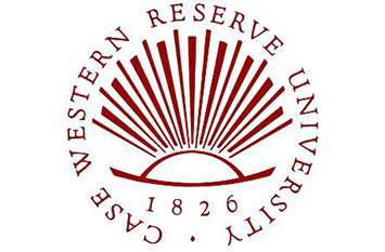 凯斯西储大学（Case Western Reserve University）申请资讯（2019版）