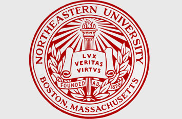 东北大学（Northeastern University）申请资讯（2019版）
