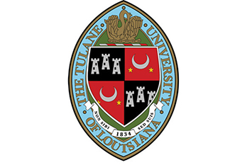 杜兰大学（Tulane University）申请资讯（2019版）