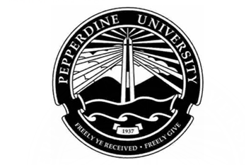 佩珀代因大学（Pepperdine University）申请资讯（2019版）