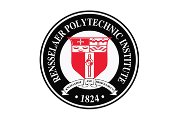 伦斯勒理工（Rensselaer Polytechnic Institute）申请资讯（2019版）
