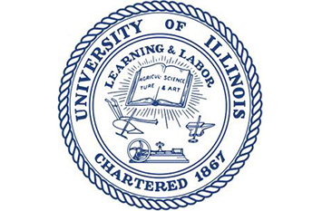 伊利诺伊大学香槟分校（University of Illinois at Urbana-Champaign）申请资讯