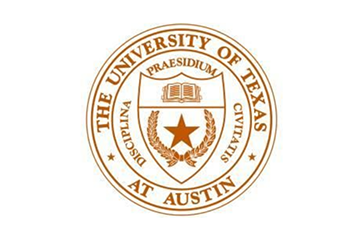 德克萨斯大学奥斯汀分校（University of Texas at Austin）申请资讯（2019版）