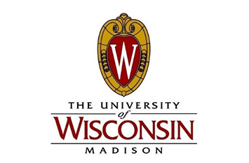 威斯康星大学麦迪逊分校（University of Wisconsin-Madison）申请资讯（2019版）