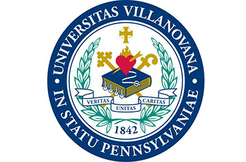 维拉诺瓦大学（Villanova University）申请资讯（2019版）