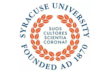 雪城大学（Syracuse University）申请资讯（2019版）