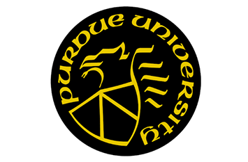 普渡大学（Purdue University）申请资讯（2019版）