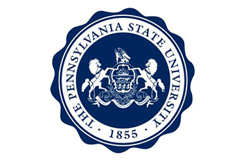 宾州州立大学（Penn State University Park）申请资讯（2019版）
