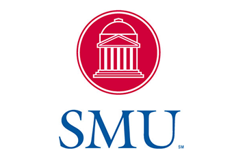 南方卫理公会大学（Southern Methodist University）申请资讯（2019版）