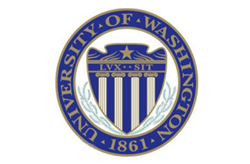 华盛顿西雅图大学（University of Washington in Seattle）申请资讯（2019版）