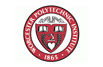 伍斯特理工大学（Worcester Polytechnic Institute）申请资讯（2019版）