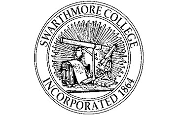 斯沃斯莫尔学院（Swarthmore College）申请资讯（2019版）