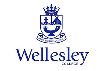 韦尔斯利学院（Wellesley College）申请资讯（2019版）