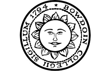 鲍登学院（Bowdoin College）申请资讯（2019版）