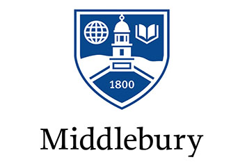 明德学院（Middlebury College）申请资讯（2019版）