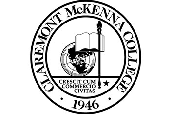 克莱蒙特学院（Claremont Mckenna College）申请资讯（2019版）