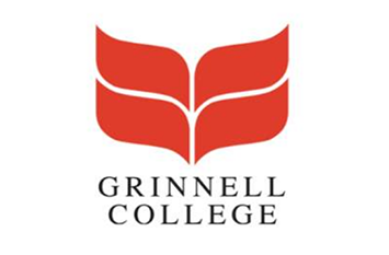 格林内尔学院（Grinnell College）申请资讯（2019版）