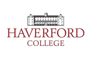 哈弗福德学院（Haverford College）申请资讯（2019版）