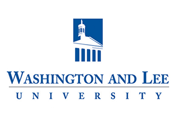 华盛顿与李大学（Washington and Lee University）申请资讯（2019版）
