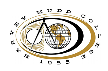 哈维穆德学院（Harvey Mudd College）申请资讯（2019版）