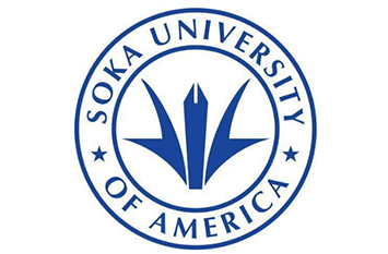 美国创价大学（Soka University of America）申请资讯（2019版）