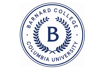 巴纳德学院（Barnard College）申请资讯（2019版）