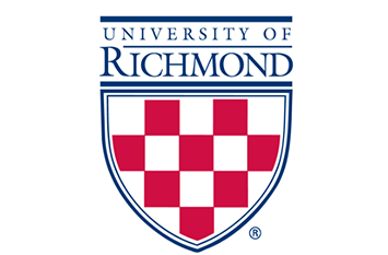 里士满大学（University of Richmond）申请资讯（2019版）
