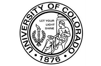科罗拉多学院（Colorado College）申请资讯（2019版）