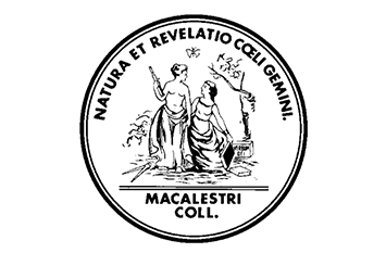 麦卡斯利特学院（Macalester College）申请资讯（2019版）