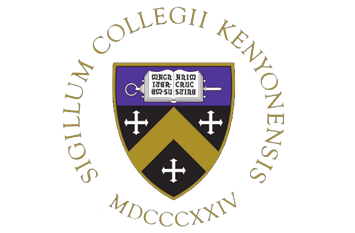凯尼恩学院（Kenyon College）申请资讯（2019版）