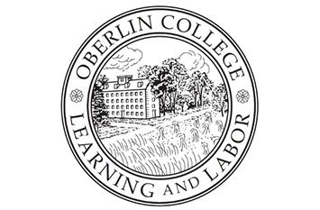 欧柏林学院（Oberlin College）申请资讯（2019版）