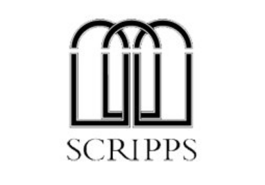 斯克里普斯学院（Scripps College）申请资讯（2019版）