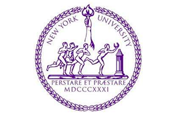 GPA劣势申请美国本科,成功收获纽约大学(NYU)的OFFER
