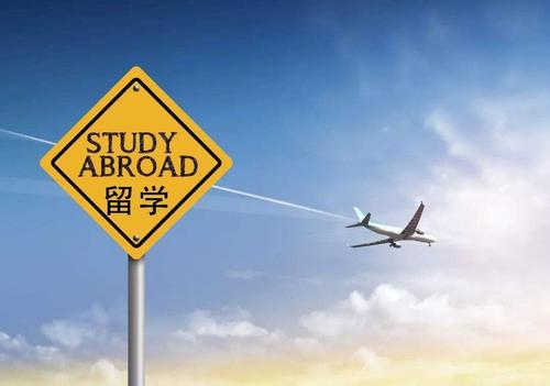 美国留学文科怎么转理工商科？