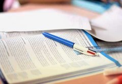 美国本科留学PS个人简历怎么写？