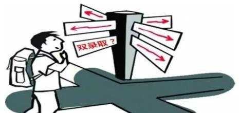 什么是双录取？美国本科留学双录取条件有哪些？