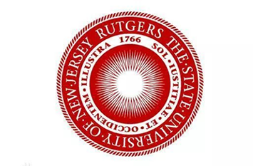 三线体制内学校跨入美国公立常春藤罗格斯大学Rutgers University