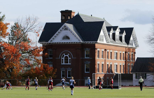 美国留学私立高中和公立高中怎么选？