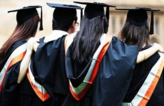 美国留学课外活动如何更出彩？