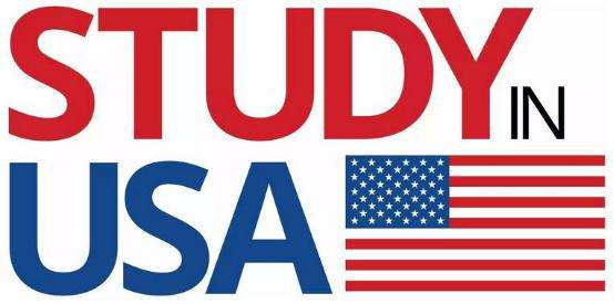 初中生去美国高中留学的条件？