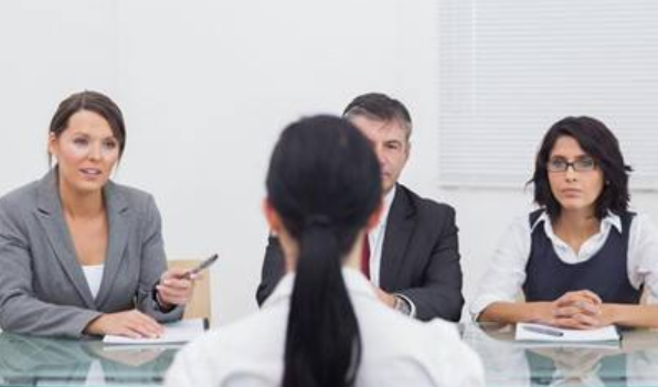 美国高中留学生可以打工吗