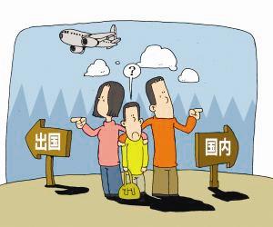 2020秋季美国留学，还能去吗？
